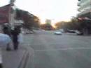 ron-paul-revolution-the-austin-tea-party-rally-2-of-5.html