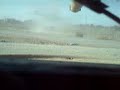 Tank Time