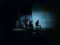 Tango Garúa por Roberto Goyeneche