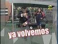 pa bravo yo (jeta jeta uribe) especial del humor