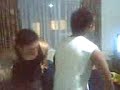 Bullying 3