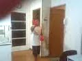 Bullying 3