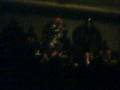 Plies-Performing-Dre
