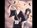 Cherish - IchiRuki Tribute Cherish - IchiRuki Tribute