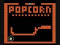 the single greatest gaming video at www.youtube.com part 2 of the bubble bobble speed run. www.originalnintendo.net
