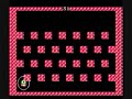 the single greatest gaming video at www.youtube.com part 2 of the bubble bobble speed run. www.originalnintendo.net