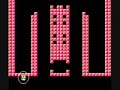 the single greatest gaming video at www.youtube.com part 2 of the bubble bobble speed run. www.originalnintendo.net