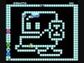 videos de Bubble Bobble Nes Speed Run (Stages 21-40)