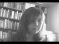videos de Anel GTR & Moon Monica - Other Side Of The World (KT Tunstall cover)