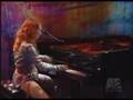 Tori Amos Leather