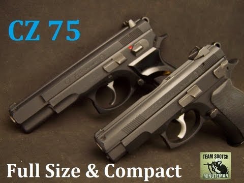 pistol - Fun Gun reviews Presents: