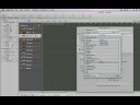 Time Saving Template Tips [Logic Studio Minute]