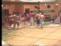 Pinoy Big Brother 2 Station ID Pinoy Big Brother 2 Station ID