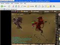 ==-Runescape:Get clue scroll lvl 3 easy!-==