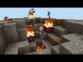 I favorited a @YouTube video http://t.co/UQxeIWbD7g Epic Stuff - Minas Tirith