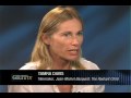 GRITtv: Tamra Davis: Basquiat's Celebrity No Protection from Racism