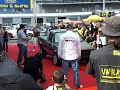 VW-Blasen 2009