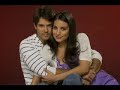 Juro Que Te Amo (Jose Maria Y Violeta) - David Bisbal Juro Que Te Amo (Jose Maria Y Violeta) - David Bisbal