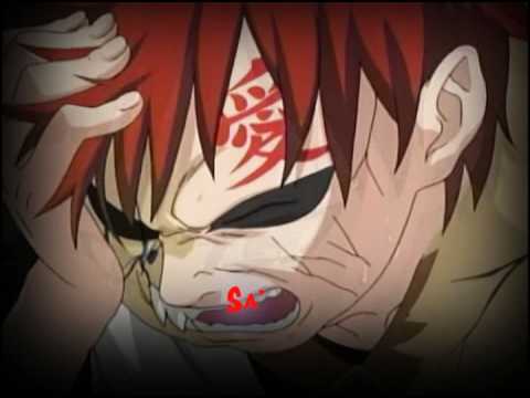 gaara