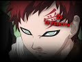 Feci questo video quando fui a conoscenza della notizia che la Mediaset aveva acquistato i diritti per trasmettere Naruto in Italia. Terrificato da come potessero rovinare l'anime e sopratutto la sigla (cosa che alla fine si è avverata -_-) ho fatto questo video per prepararmi psicologicamente! Così è nato Gaara dai Capelli Rossi..la canzone è del cartone Anna dai Capelli Rossi, in realtà ho da sempre voluto fare questo video, perchè il testo di questa sigla è semplicemente l'OPPOSTO di Gaara xDSpero che vi piaccia!