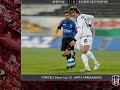 be?ikta?-karakartal-?ampiyon bkj-video-foto(hastug) be?ikta?-karakartal-?ampiyon bkj-video-foto(hastug)