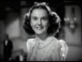 DEANNA DURBIN 1937 DEANNA DURBIN 1937
