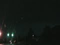 Lightning Storm