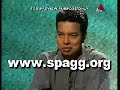 Dodampahala Sri Rahula Thero Maha Maluwa _Split1 Dodampahala Sri Rahula Thero Maha Maluwa _Split1