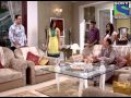 Watch Parvarish - Episode 340 - 20th May 2013