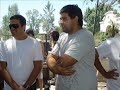 Chascomus 2007 - www.206online.com.ar Chascomus 2007 - www.206online.com.ar