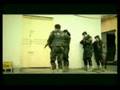 Tribute to Assyrian,Assyria,Chaldean,Syriac,Beth Aram Nahrin