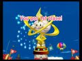 Mario Kart Wii: 100cc Lightning Cup, 3 Star, Part 2