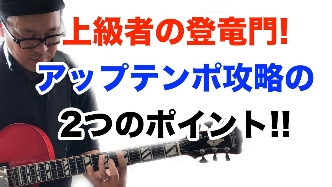 https://www.youtube.com/embed/XsmLQz8yM7A