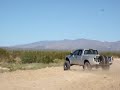 Nissan Titan Prerunner Nissan Titan Prerunner
