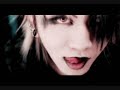 The day ???(reita) got raped and ??(ruki) ot labeled ^-^(fansevice)