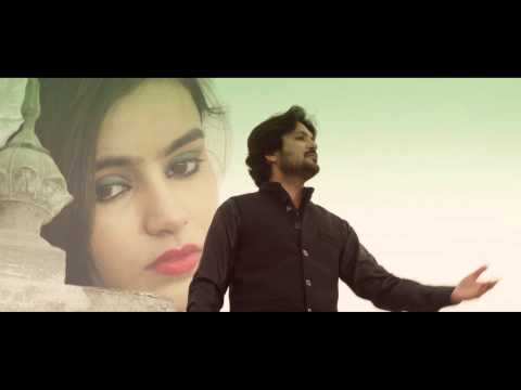 Mera Ni Sarda | Raavi Bal | Music Beckon | Brand New Punjabi Song 2014