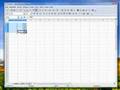 Openoffice.org 3.0 Beta vorgestellt
