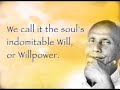 Meditation: Concentration - Episode 3  Meditation Concentration meditation