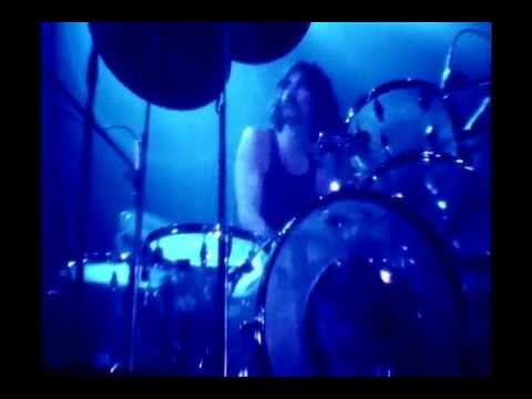Pink Floyd Super 8 - Municipal Auditorium, Atlanta 24 March 1973