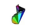 sketchup cone spiral stairs sketchup cone spiral stairs