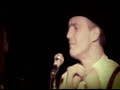 Zlatko @ Metelkova - Intro + SLO HIP HOP - Zlatan ?ordi?