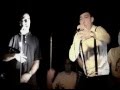 Assistir ao v�deo