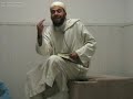 LE ILAHA ILLA ALLAH Aqidah Masjid As-Sunnah - Abdul Azim 2