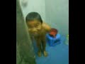 Lucah Siot