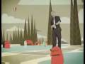 Hawk Nelson- Friend Like That (Official Music Video) Hawk Nelson- Friend Like That (Official Music Video)