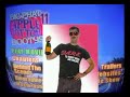 lil-flip-porn-big-phat-apple-bottom-bootys-11.html
