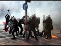 rap anarquista rap hip hop antifa desc�rgate este tipo de m�sica directamente en http://www.masquepalabras.org/ http://www.kaosenlared.net/noticia.php?id_noticia=39676 http://www.alasbarricadas.org/forums/
http://www.alasbarricadas.org/noticias/
rap anarquista hip hop libertario m�sica de folie a trois busco la paz y el conflicto y dj cut killer. rap anarquista hip hop combativo, fotos de movilizaciones sociales de todo el �mbito internacional en contra del poder y las desigualdades sociales. fotos de revueltas sociales en dinamarca en contra del desalojo a un centro juvenil, fotos de las movilizaciones antig-8 en rostock (alemania), anti-g8 en genova, y dem�s fotos anarquistas. todo es poco para representar el esfuerzo de unos pocos y la pasividad de muchos otros.

anarchosyndicalism huelga general revolucionaria, clase trabajadora, ni guerras entre pueblos ni paz entre clases lucha obrera, propaganda por el hecho, movimiento popular, anarcosindicalismo actual, resistencia social, disturbios anarquistas, genova-g8, rostock-g8 y m�s..., y m�sica de asto pituak (a las barricadas), anarchy, anarchist, anarchism, the working class, viva la lucha anarcosindical, viva la cnt-ait mas viva que nunca, pese lo que les pese a muchos. anarkopunk, anarcopunk, anarcopunks, anarcoskinhead, anarkoskin, anarcoskin, punkoi,anarkoi, anarquista, anarquismo, insurrecci�n, insurreccionalismo antinihilista y pro-cnt, okupaci�n, okupa, lucha social, resistencia callejera, guerrilla urbana, okupas en acci�n, punks y skins en uni�n por la anarqu�a, no queremos paz sino la victoria, revoluci�n social, resistencia libertaria, juventud libertaria en lucha, antinazis mandan, acci�n antifascista, matanazis, matacerdos, juventudes libertarias, con-bate al nazi, combate al nazi, el pueblo unido funciona sin partidos, abstenci�n activa. disturbios en las calles,anarkopunk, anarcopunk, oi oi oi y recordad, la anarqu�a es la m�s alta expresi�n del orden, el orden solidario sin ley ni estado sin dios ni rey, rap, raperos anarquistas, videos graciosos, nazis asquerosos, barrio obrero, autonomia obrera, navajeros contra el capital, anarquistas callejeros, anarcocallejeros, disturbios callejeros, piedras contra la madera, represi�n de estado, terrorismo patronal, gato furioso y anarko, frikismo confederal, hip hop, horror punk, videos gra orden autogestionado sin imposici�n ni autoridad. a por el comunismo libertario, resistencia roja y negra, banderas negras, ingobernables, alerta antifascista, arriba espa�a, tan arriba que no se vea. arriba franco, tan arriba como carrero blanco. la barricada cierra la calle pero abre la via, que ardan los sindicatos amarillos, (ugt, cgt, ccoo, y dem�s) cnt en marcha, boikot a mercadona, boikot a las elecciones (tambi�n las sindicales, y sus comit�s de empresa), boikot a la explotaci�n y sindicatos c�mplices (ugt, cgt, ccoo y dem�s), boikot al estado, boikot a los partidos, boikot al capitalismo!!!


nunca es tarde para levantarse.
ni dios ni amo, ni patria ni ley.
organ�zate y lucha, cnt-ait.
frases del mayo del 68 franc�s:

-seamos realistas, hagamos lo imposible.
-bajo los adoquines, la playa.
-la barricada cierra la calle, pero abre la v�a.
-de ahora en adelante, s�lo habr� dos clases de hombres: los borregos y los revolucionarios. en caso de matrimonio, esto producir� 
