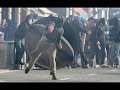 rap anarquista rap hip hop antifa desc�rgate este tipo de m�sica directamente en http://www.masquepalabras.org/ http://www.kaosenlared.net/noticia.php?id_noticia=39676 http://www.alasbarricadas.org/forums/
http://www.alasbarricadas.org/noticias/
rap anarquista hip hop libertario m�sica de folie a trois busco la paz y el conflicto y dj cut killer. rap anarquista hip hop combativo, fotos de movilizaciones sociales de todo el �mbito internacional en contra del poder y las desigualdades sociales. fotos de revueltas sociales en dinamarca en contra del desalojo a un centro juvenil, fotos de las movilizaciones antig-8 en rostock (alemania), anti-g8 en genova, y dem�s fotos anarquistas. todo es poco para representar el esfuerzo de unos pocos y la pasividad de muchos otros.

anarchosyndicalism huelga general revolucionaria, clase trabajadora, ni guerras entre pueblos ni paz entre clases lucha obrera, propaganda por el hecho, movimiento popular, anarcosindicalismo actual, resistencia social, disturbios anarquistas, genova-g8, rostock-g8 y m�s..., y m�sica de asto pituak (a las barricadas), anarchy, anarchist, anarchism, the working class, viva la lucha anarcosindical, viva la cnt-ait mas viva que nunca, pese lo que les pese a muchos. anarkopunk, anarcopunk, anarcopunks, anarcoskinhead, anarkoskin, anarcoskin, punkoi,anarkoi, anarquista, anarquismo, insurrecci�n, insurreccionalismo antinihilista y pro-cnt, okupaci�n, okupa, lucha social, resistencia callejera, guerrilla urbana, okupas en acci�n, punks y skins en uni�n por la anarqu�a, no queremos paz sino la victoria, revoluci�n social, resistencia libertaria, juventud libertaria en lucha, antinazis mandan, acci�n antifascista, matanazis, matacerdos, juventudes libertarias, con-bate al nazi, combate al nazi, el pueblo unido funciona sin partidos, abstenci�n activa. disturbios en las calles,anarkopunk, anarcopunk, oi oi oi y recordad, la anarqu�a es la m�s alta expresi�n del orden, el orden solidario sin ley ni estado sin dios ni rey, rap, raperos anarquistas, videos graciosos, nazis asquerosos, barrio obrero, autonomia obrera, navajeros contra el capital, anarquistas callejeros, anarcocallejeros, disturbios callejeros, piedras contra la madera, represi�n de estado, terrorismo patronal, gato furioso y anarko, frikismo confederal, hip hop, horror punk, videos gra orden autogestionado sin imposici�n ni autoridad. a por el comunismo libertario, resistencia roja y negra, banderas negras, ingobernables, alerta antifascista, arriba espa�a, tan arriba que no se vea. arriba franco, tan arriba como carrero blanco. la barricada cierra la calle pero abre la via, que ardan los sindicatos amarillos, (ugt, cgt, ccoo, y dem�s) cnt en marcha, boikot a mercadona, boikot a las elecciones (tambi�n las sindicales, y sus comit�s de empresa), boikot a la explotaci�n y sindicatos c�mplices (ugt, cgt, ccoo y dem�s), boikot al estado, boikot a los partidos, boikot al capitalismo!!!


nunca es tarde para levantarse.
ni dios ni amo, ni patria ni ley.
organ�zate y lucha, cnt-ait.
frases del mayo del 68 franc�s:

-seamos realistas, hagamos lo imposible.
-bajo los adoquines, la playa.
-la barricada cierra la calle, pero abre la v�a.
-de ahora en adelante, s�lo habr� dos clases de hombres: los borregos y los revolucionarios. en caso de matrimonio, esto producir� 