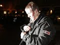 rap anarquista rap hip hop antifa desc�rgate este tipo de m�sica directamente en http://www.masquepalabras.org/ http://www.kaosenlared.net/noticia.php?id_noticia=39676 http://www.alasbarricadas.org/forums/
http://www.alasbarricadas.org/noticias/
rap anarquista hip hop libertario m�sica de folie a trois busco la paz y el conflicto y dj cut killer. rap anarquista hip hop combativo, fotos de movilizaciones sociales de todo el �mbito internacional en contra del poder y las desigualdades sociales. fotos de revueltas sociales en dinamarca en contra del desalojo a un centro juvenil, fotos de las movilizaciones antig-8 en rostock (alemania), anti-g8 en genova, y dem�s fotos anarquistas. todo es poco para representar el esfuerzo de unos pocos y la pasividad de muchos otros.

anarchosyndicalism huelga general revolucionaria, clase trabajadora, ni guerras entre pueblos ni paz entre clases lucha obrera, propaganda por el hecho, movimiento popular, anarcosindicalismo actual, resistencia social, disturbios anarquistas, genova-g8, rostock-g8 y m�s..., y m�sica de asto pituak (a las barricadas), anarchy, anarchist, anarchism, the working class, viva la lucha anarcosindical, viva la cnt-ait mas viva que nunca, pese lo que les pese a muchos. anarkopunk, anarcopunk, anarcopunks, anarcoskinhead, anarkoskin, anarcoskin, punkoi,anarkoi, anarquista, anarquismo, insurrecci�n, insurreccionalismo antinihilista y pro-cnt, okupaci�n, okupa, lucha social, resistencia callejera, guerrilla urbana, okupas en acci�n, punks y skins en uni�n por la anarqu�a, no queremos paz sino la victoria, revoluci�n social, resistencia libertaria, juventud libertaria en lucha, antinazis mandan, acci�n antifascista, matanazis, matacerdos, juventudes libertarias, con-bate al nazi, combate al nazi, el pueblo unido funciona sin partidos, abstenci�n activa. disturbios en las calles,anarkopunk, anarcopunk, oi oi oi y recordad, la anarqu�a es la m�s alta expresi�n del orden, el orden solidario sin ley ni estado sin dios ni rey, rap, raperos anarquistas, videos graciosos, nazis asquerosos, barrio obrero, autonomia obrera, navajeros contra el capital, anarquistas callejeros, anarcocallejeros, disturbios callejeros, piedras contra la madera, represi�n de estado, terrorismo patronal, gato furioso y anarko, frikismo confederal, hip hop, horror punk, videos gra orden autogestionado sin imposici�n ni autoridad. a por el comunismo libertario, resistencia roja y negra, banderas negras, ingobernables, alerta antifascista, arriba espa�a, tan arriba que no se vea. arriba franco, tan arriba como carrero blanco. la barricada cierra la calle pero abre la via, que ardan los sindicatos amarillos, (ugt, cgt, ccoo, y dem�s) cnt en marcha, boikot a mercadona, boikot a las elecciones (tambi�n las sindicales, y sus comit�s de empresa), boikot a la explotaci�n y sindicatos c�mplices (ugt, cgt, ccoo y dem�s), boikot al estado, boikot a los partidos, boikot al capitalismo!!!


nunca es tarde para levantarse.
ni dios ni amo, ni patria ni ley.
organ�zate y lucha, cnt-ait.
frases del mayo del 68 franc�s:

-seamos realistas, hagamos lo imposible.
-bajo los adoquines, la playa.
-la barricada cierra la calle, pero abre la v�a.
-de ahora en adelante, s�lo habr� dos clases de hombres: los borregos y los revolucionarios. en caso de matrimonio, esto producir� 