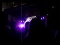 Quimi Portet Em Dius Que El Nostre Amor 23-IIX-07 Plaça Del Rei Barcelona BAM
